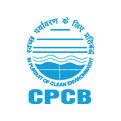 CPCB Logo